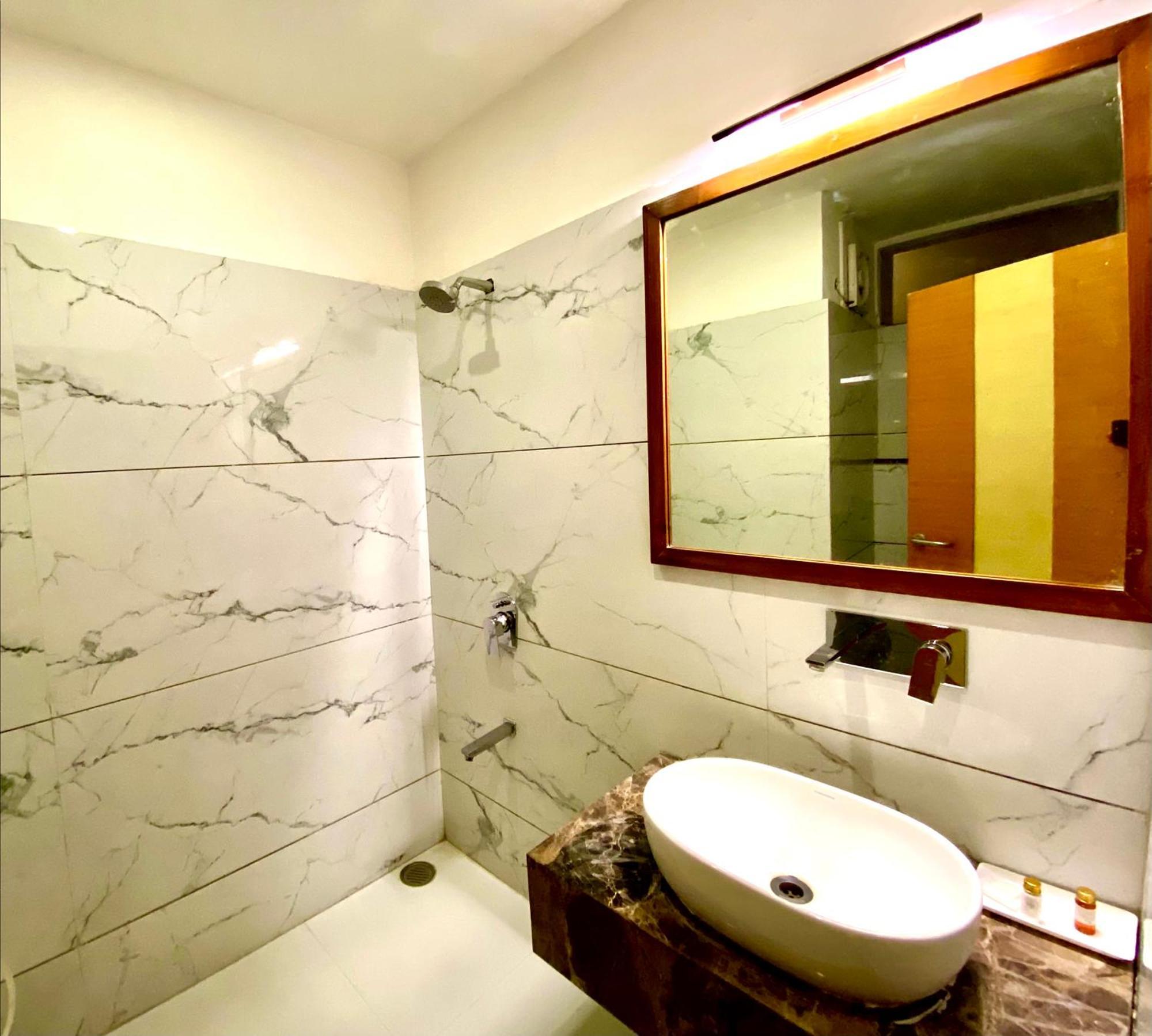 Ranbanka Heritage Resort Bhilwara Экстерьер фото