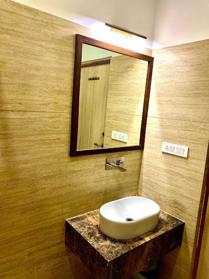Ranbanka Heritage Resort Bhilwara Экстерьер фото
