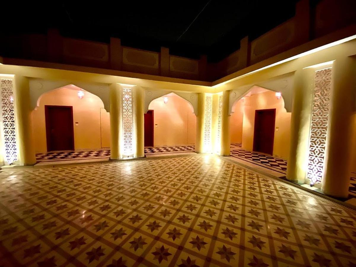 Ranbanka Heritage Resort Bhilwara Экстерьер фото