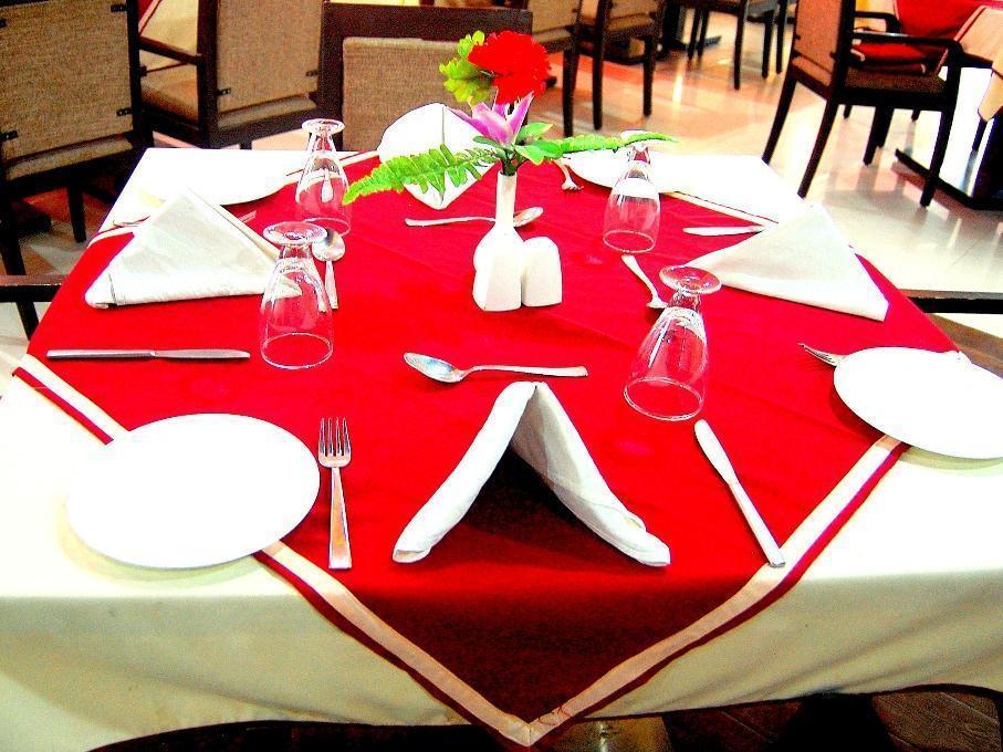 Ranbanka Heritage Resort Bhilwara Экстерьер фото