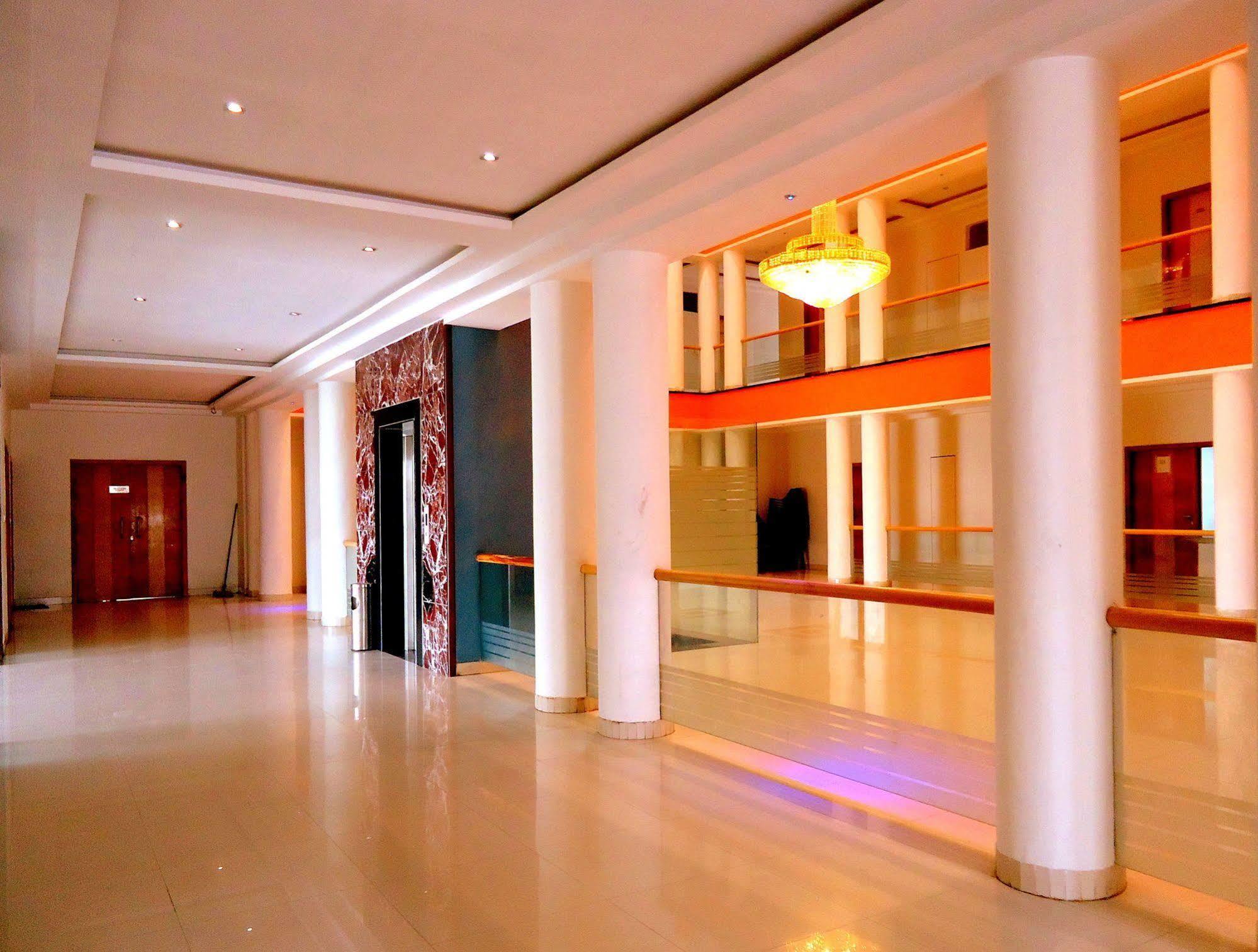 Ranbanka Heritage Resort Bhilwara Экстерьер фото