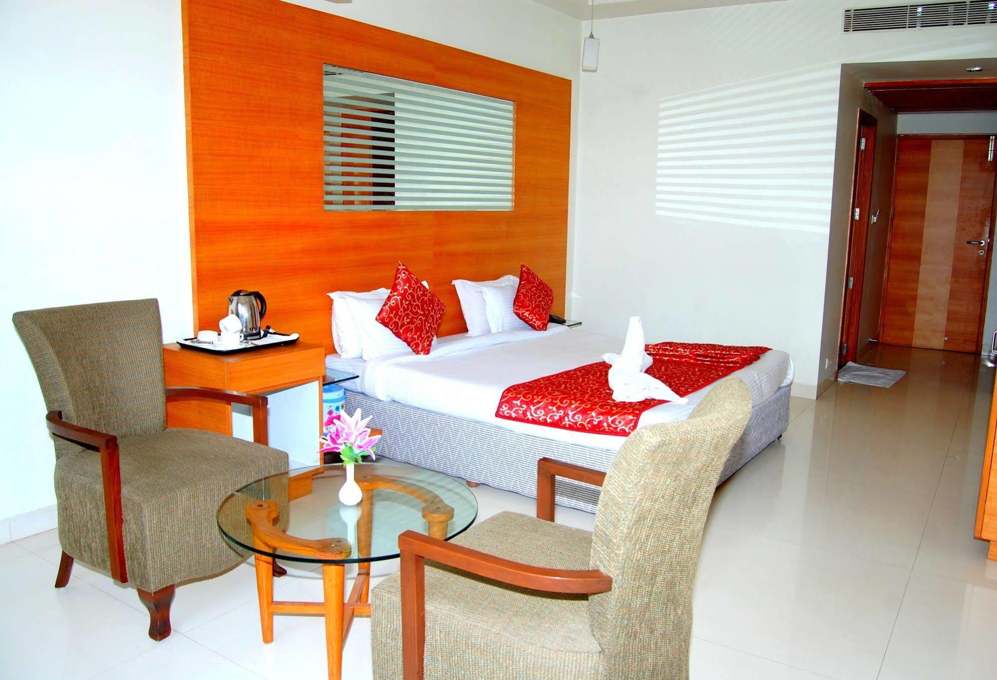 Ranbanka Heritage Resort Bhilwara Экстерьер фото