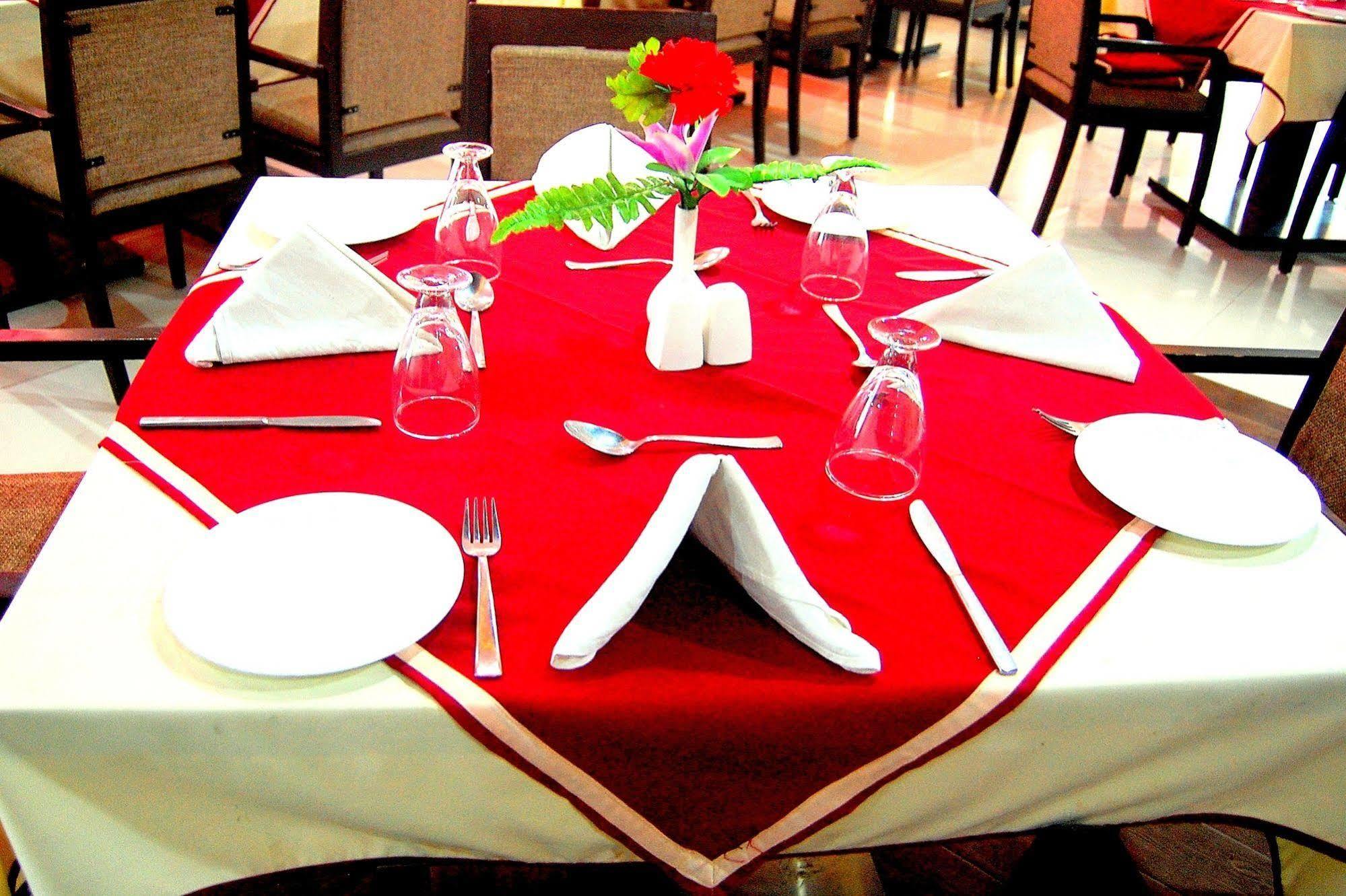 Ranbanka Heritage Resort Bhilwara Экстерьер фото