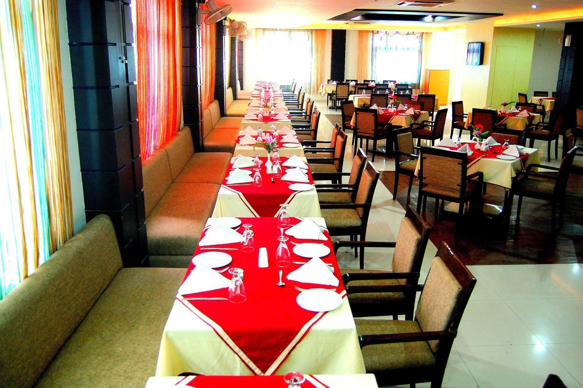 Ranbanka Heritage Resort Bhilwara Экстерьер фото